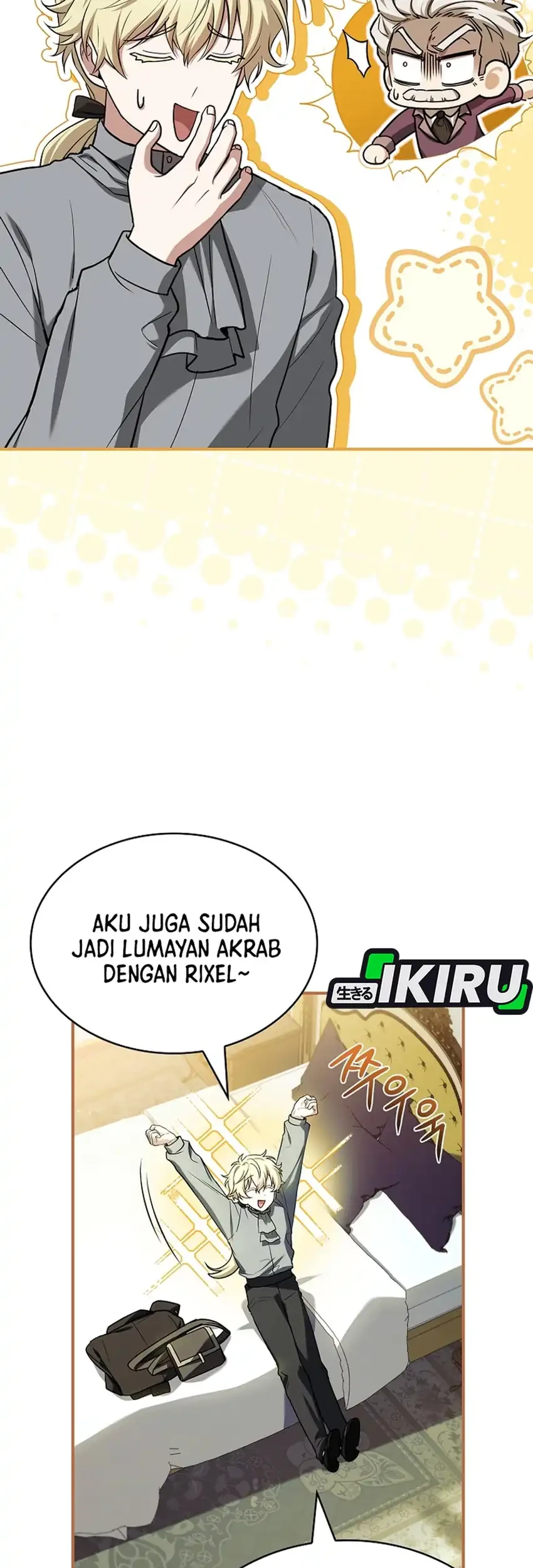 Chapter 9 - halaman 6