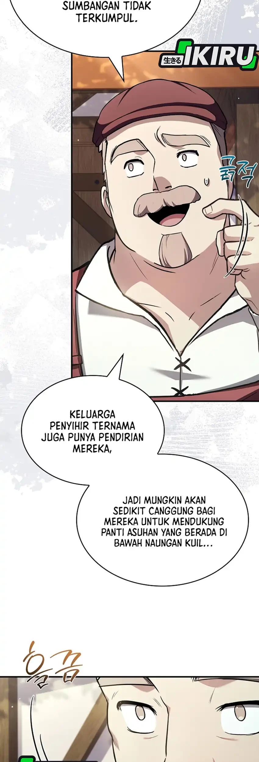 Chapter 9 - halaman 80