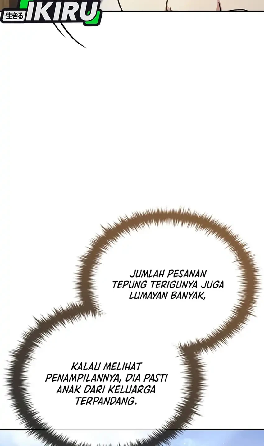 Chapter 9 - halaman 81