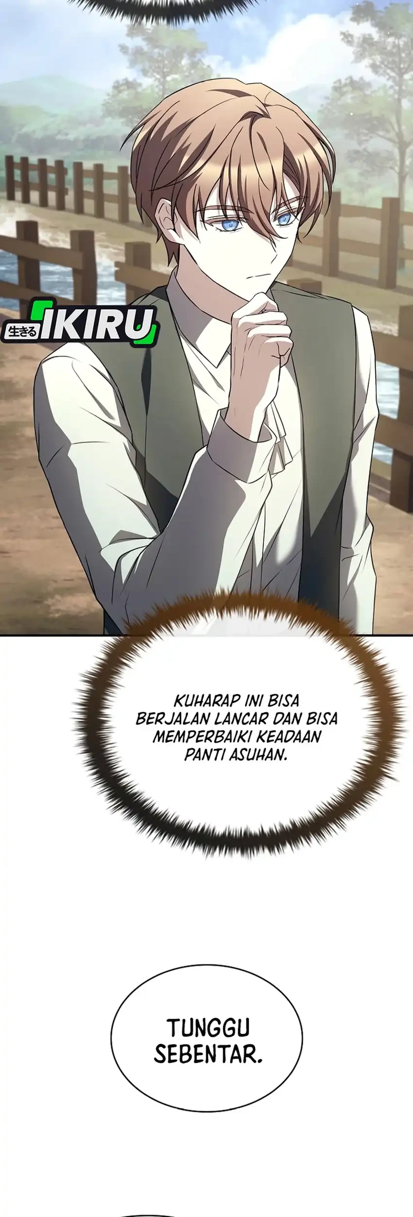 Chapter 9 - halaman 82