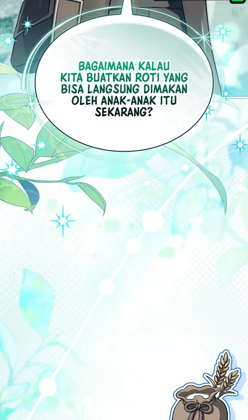 Chapter 9 - halaman 85