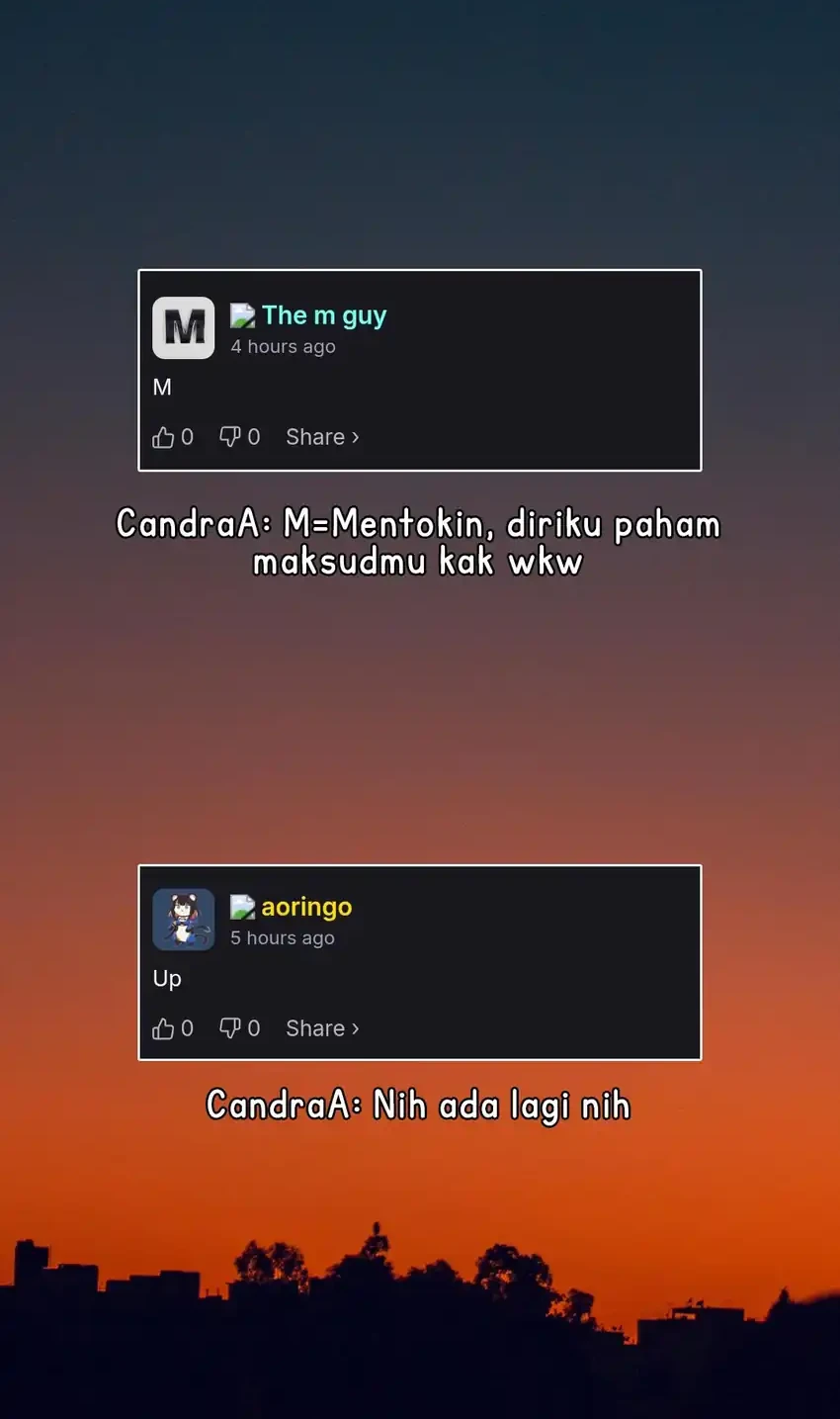 Chapter 9 - halaman 87