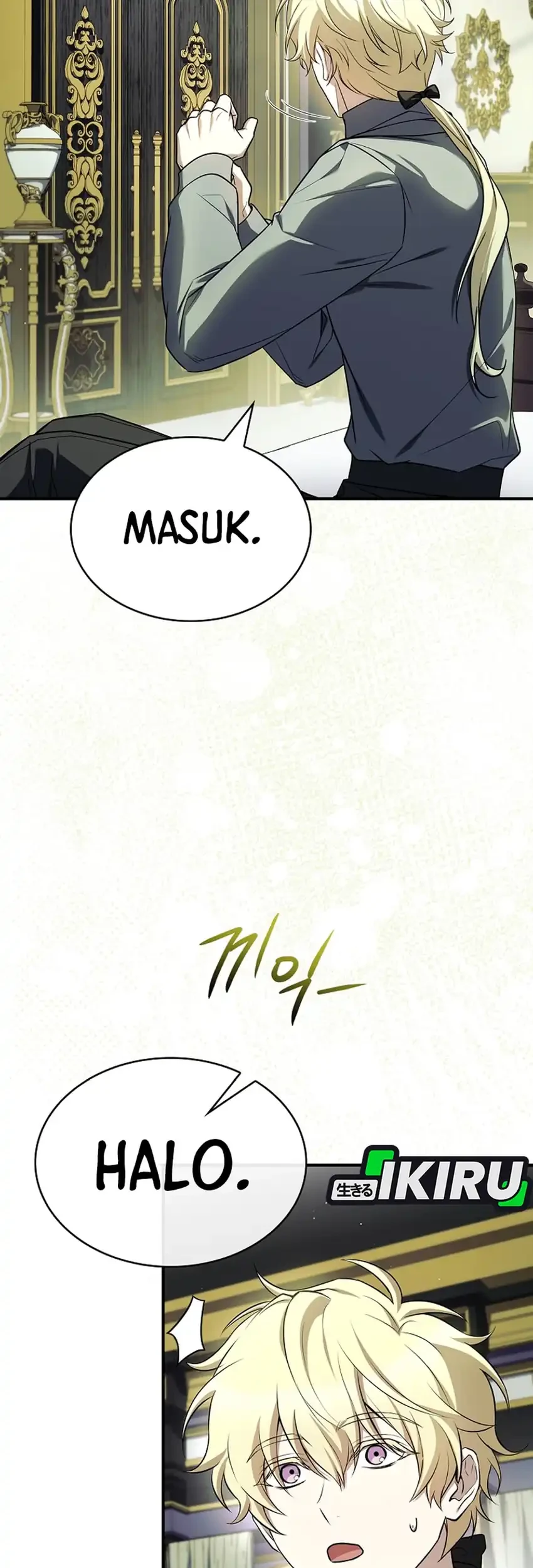 Chapter 9 - halaman 8