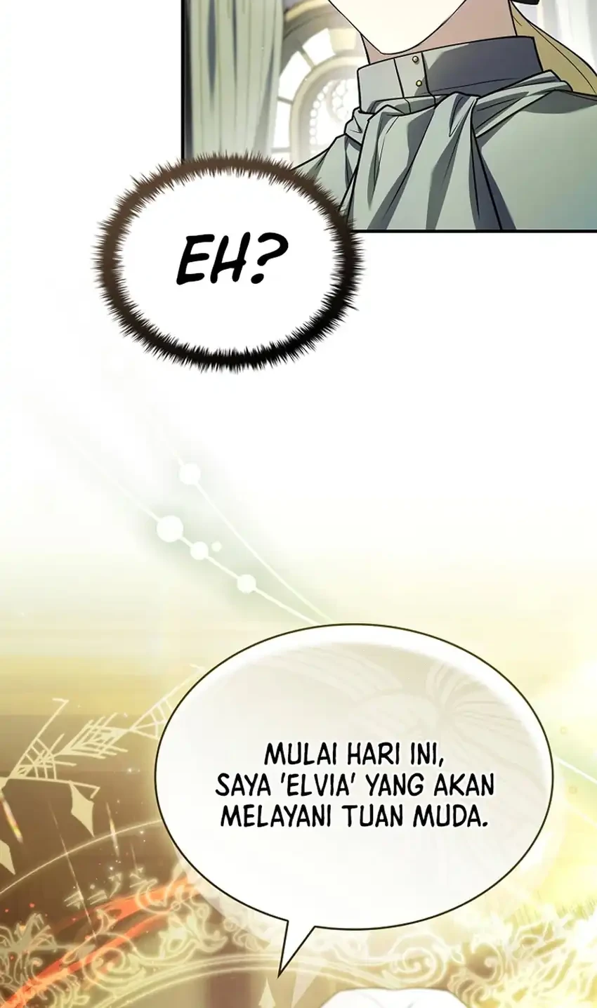 Chapter 9 - halaman 9