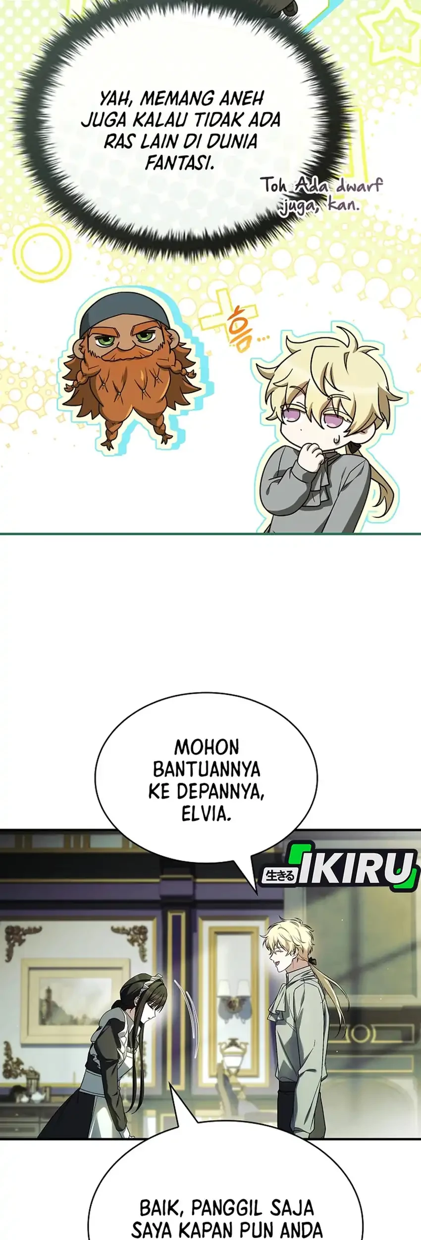 Chapter 9 - halaman 12
