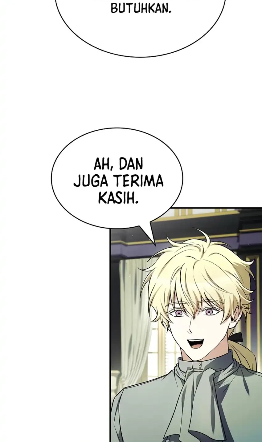 Chapter 9 - halaman 13