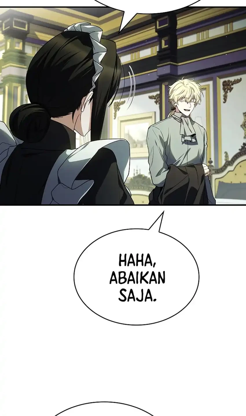 Chapter 9 - halaman 15