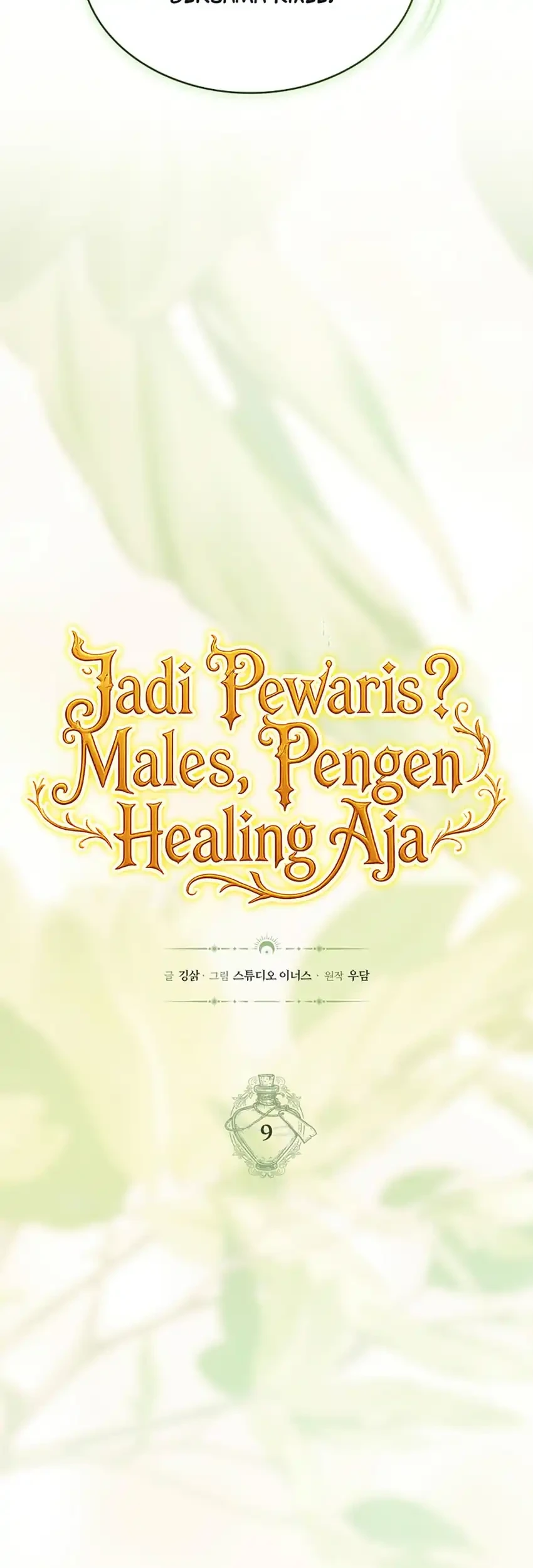Chapter 9 - halaman 18