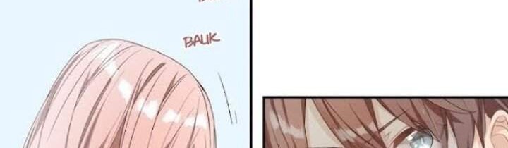 Chapter 5 - halaman 21