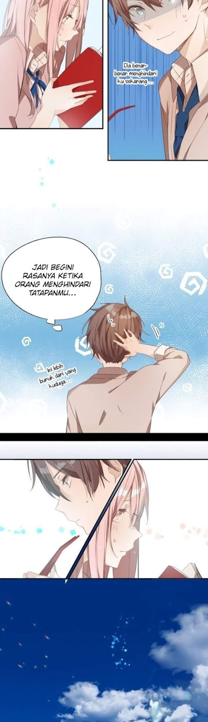 Chapter 5 - halaman 22