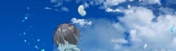 Chapter 5 - halaman 23