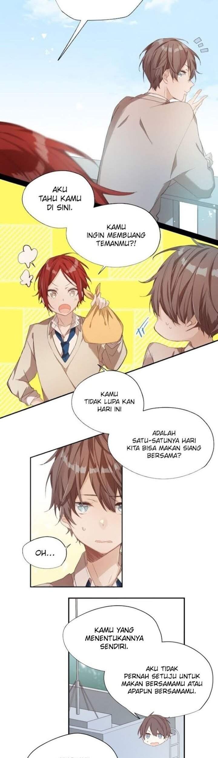 Chapter 5 - halaman 26