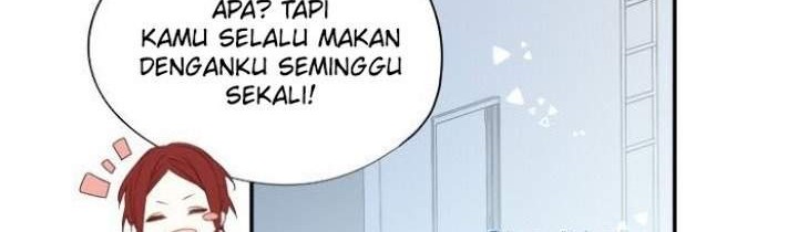 Chapter 5 - halaman 27