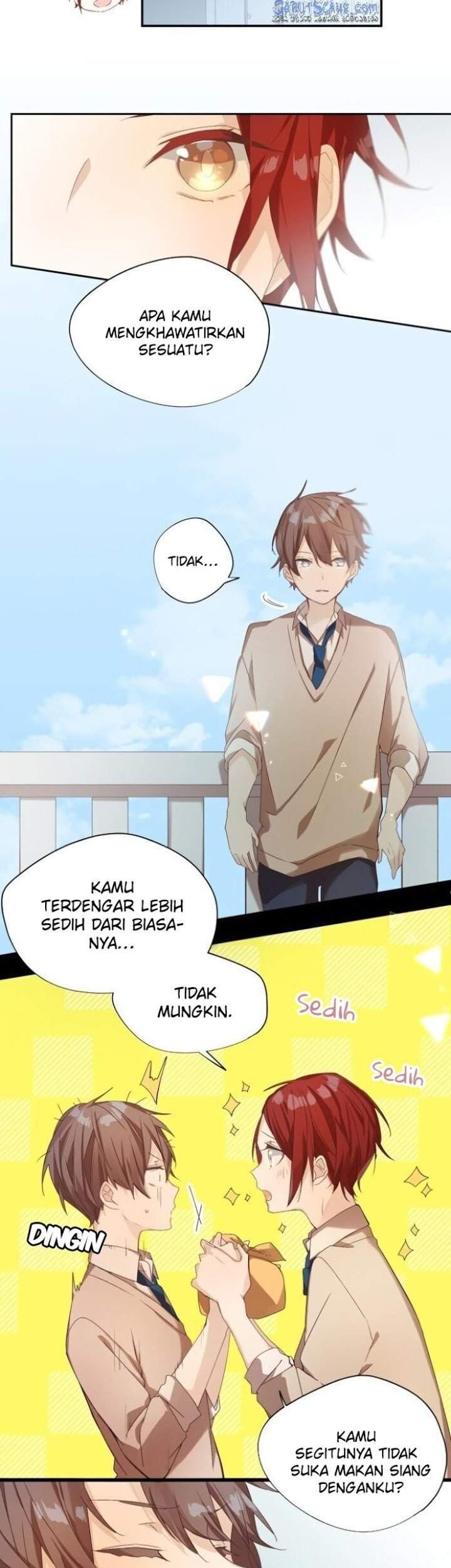 Chapter 5 - halaman 28
