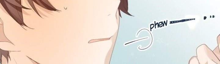 Chapter 5 - halaman 29