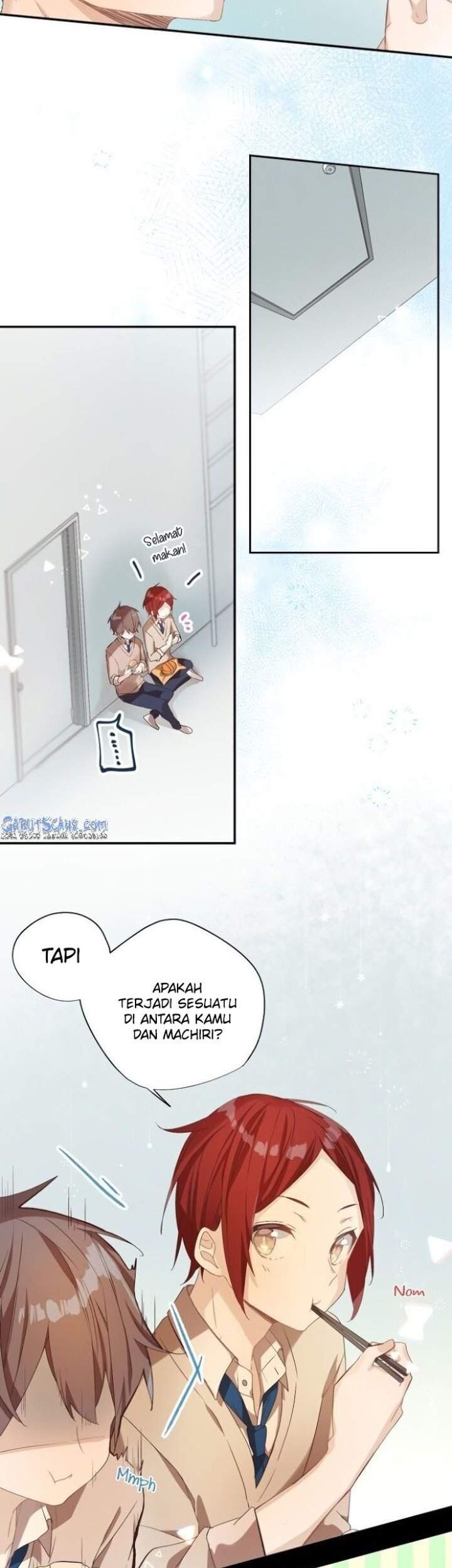 Chapter 5 - halaman 30