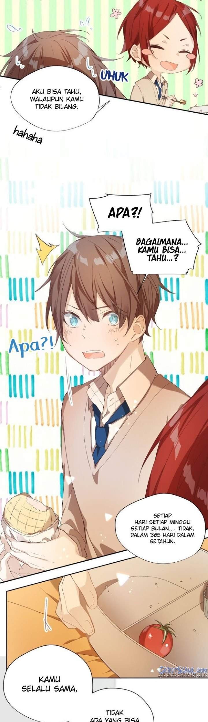 Chapter 5 - halaman 32