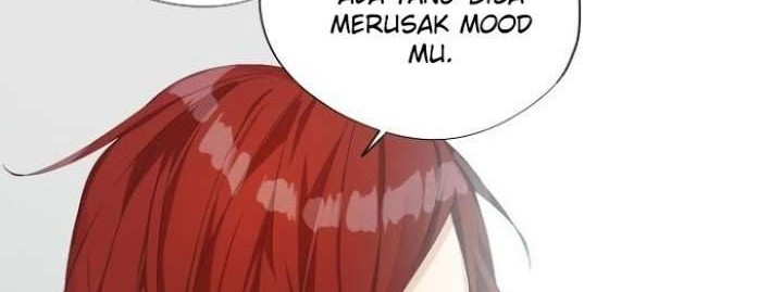Chapter 5 - halaman 33