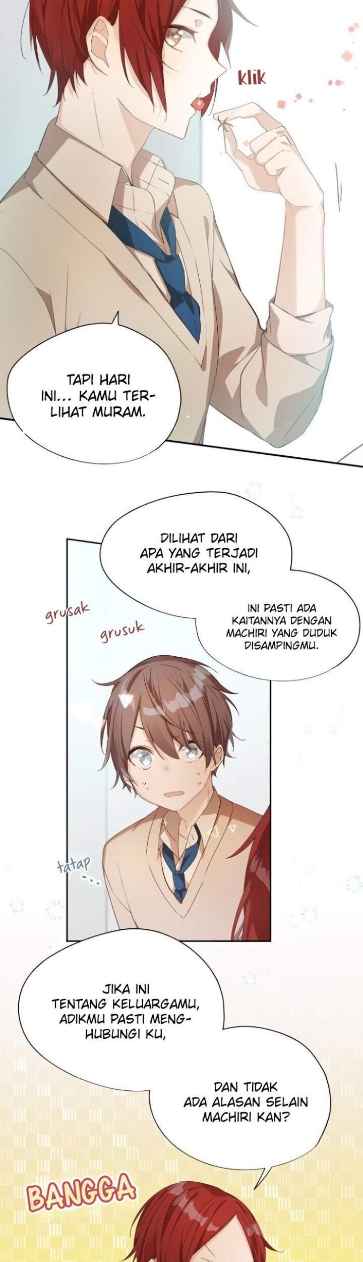 Chapter 5 - halaman 34