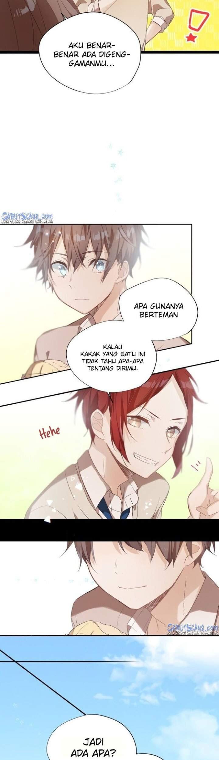 Chapter 5 - halaman 36