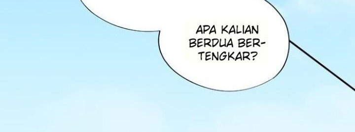 Chapter 5 - halaman 37