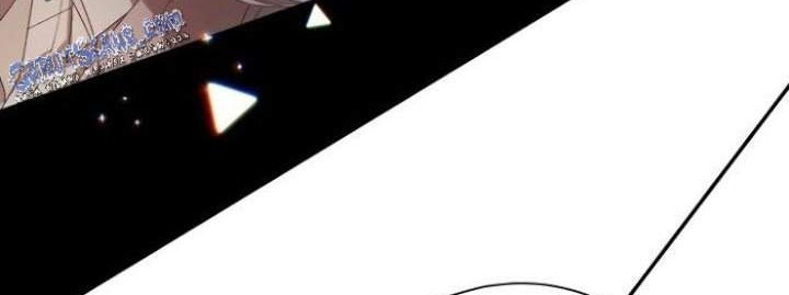 Chapter 5 - halaman 41