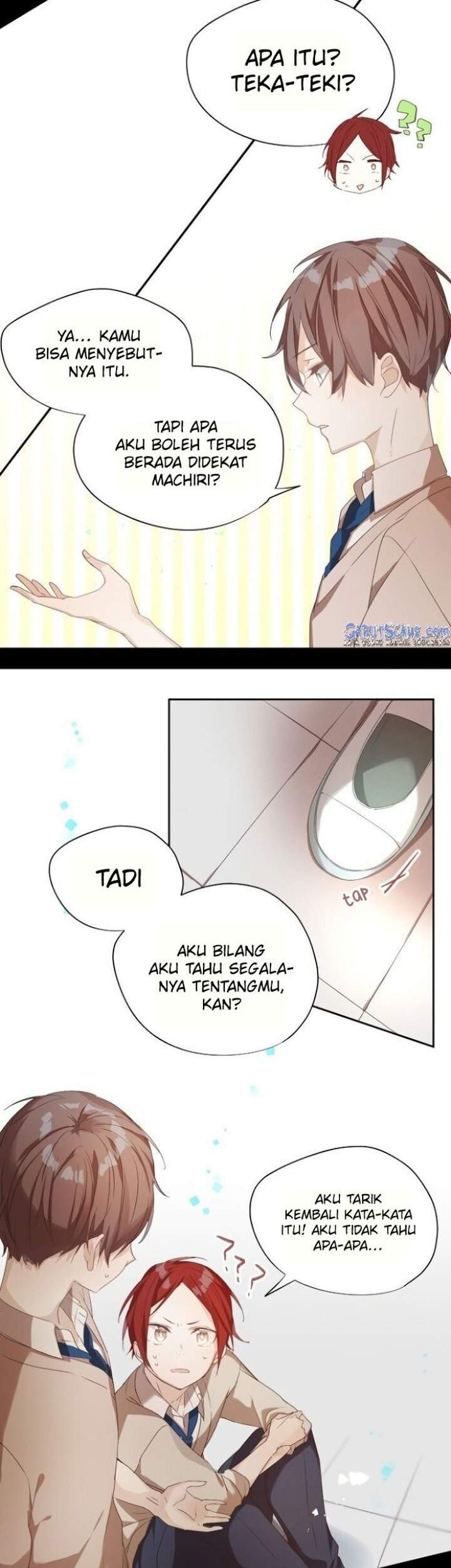 Chapter 5 - halaman 42