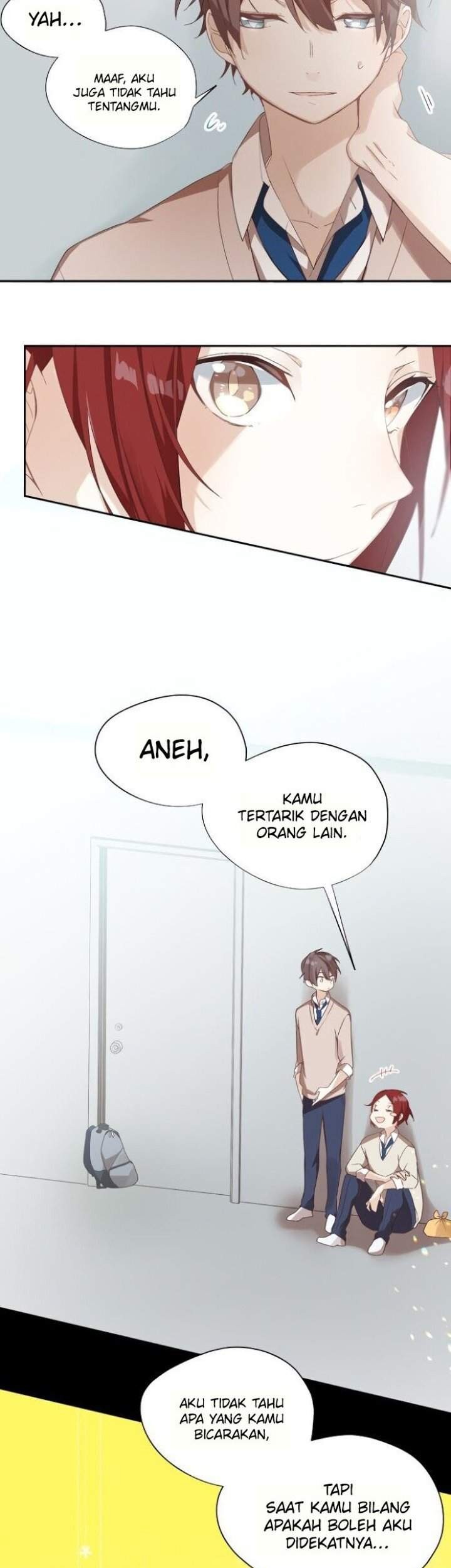 Chapter 5 - halaman 44