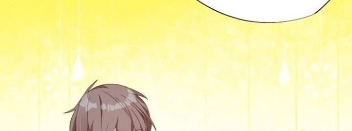 Chapter 5 - halaman 45