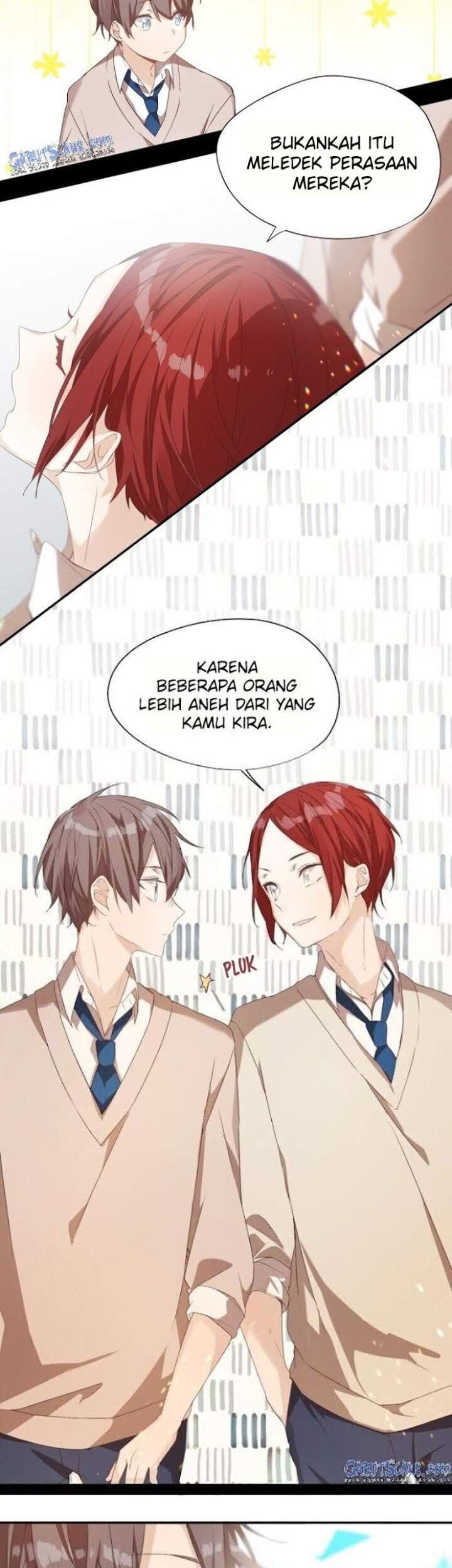 Chapter 5 - halaman 46