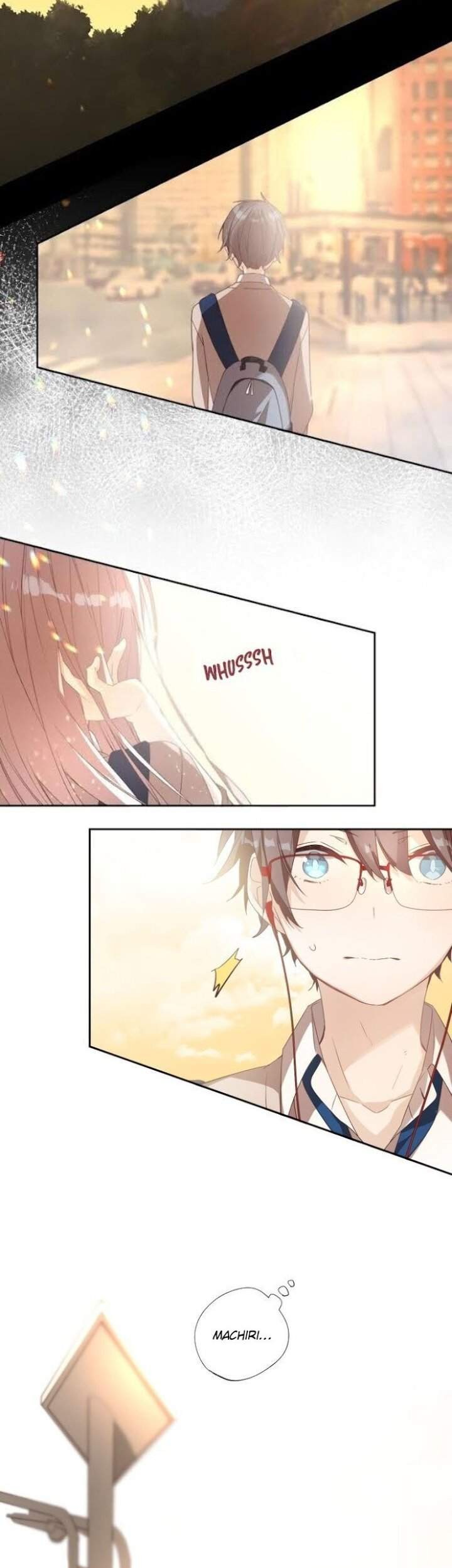Chapter 5 - halaman 50