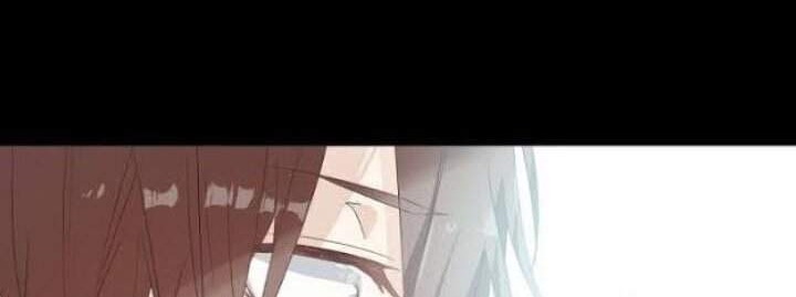 Chapter 5 - halaman 53
