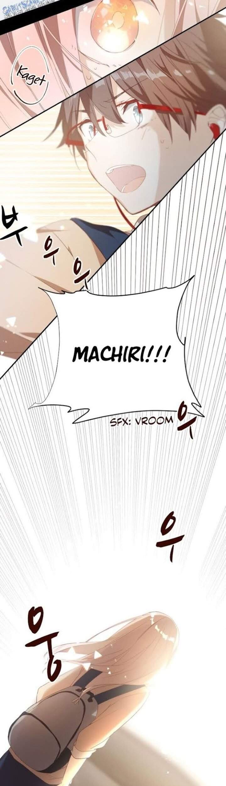Chapter 5 - halaman 58