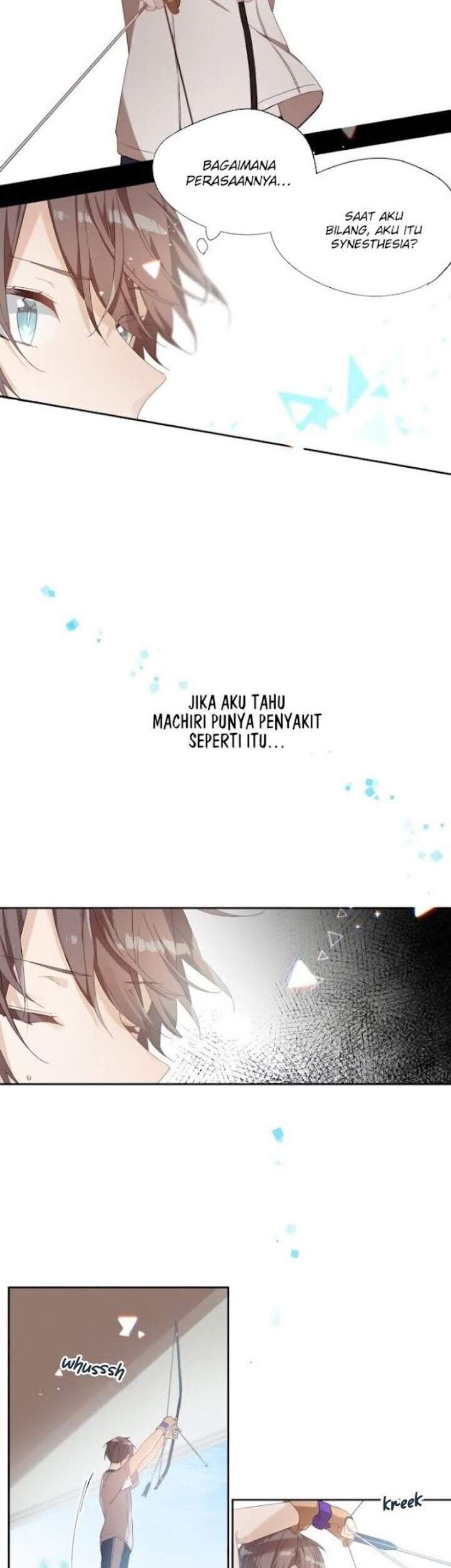 Chapter 5 - halaman 6