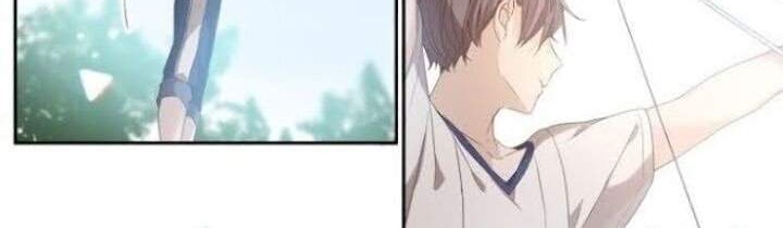 Chapter 5 - halaman 7