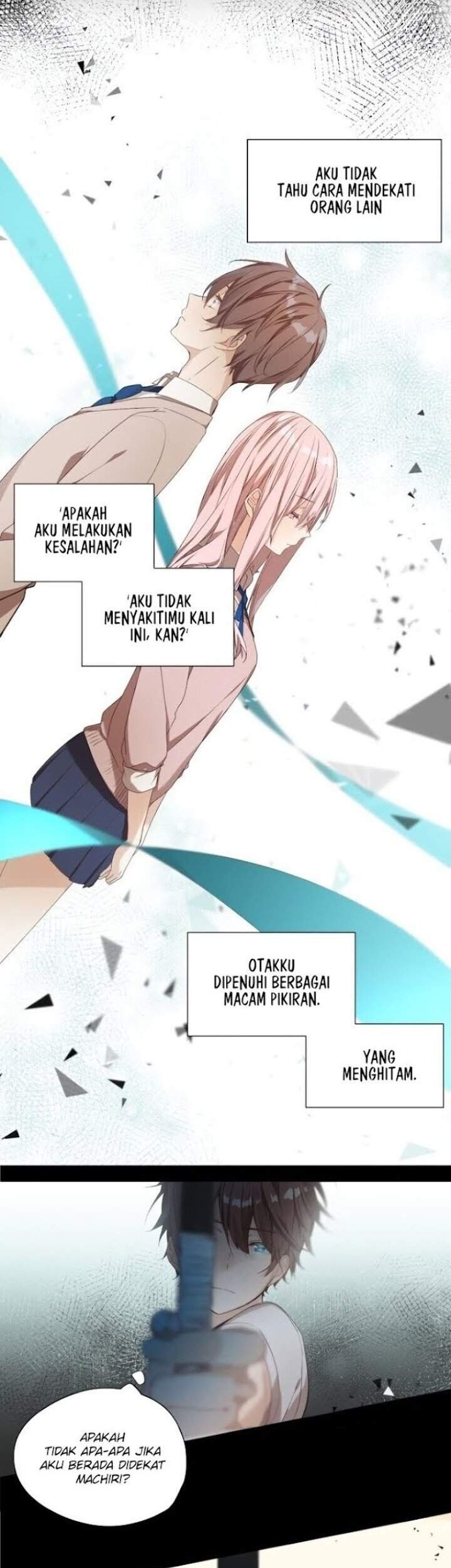 Chapter 5 - halaman 12