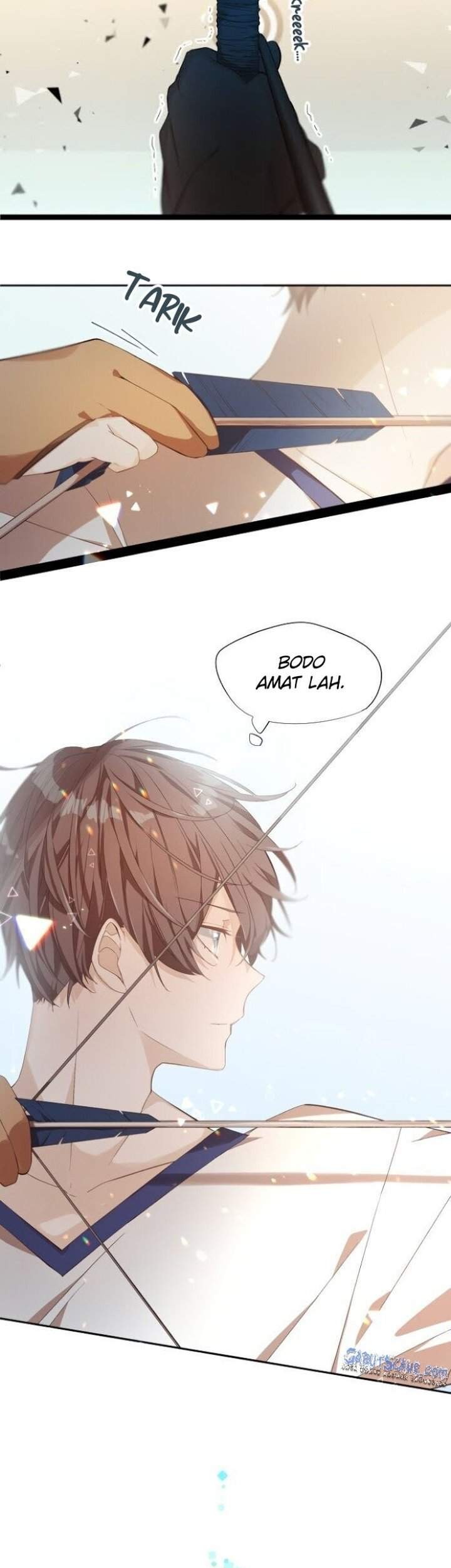 Chapter 5 - halaman 14