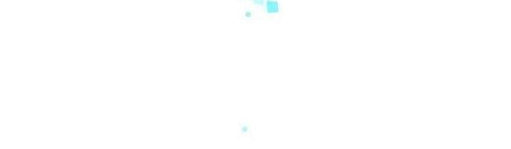 Chapter 5 - halaman 15