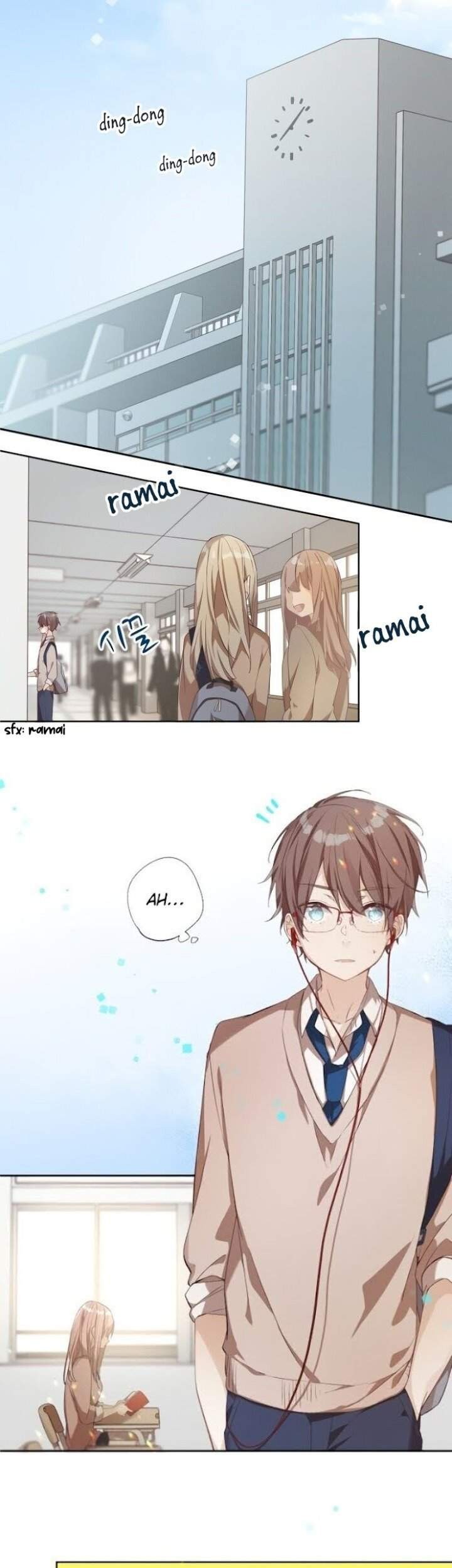 Chapter 5 - halaman 18