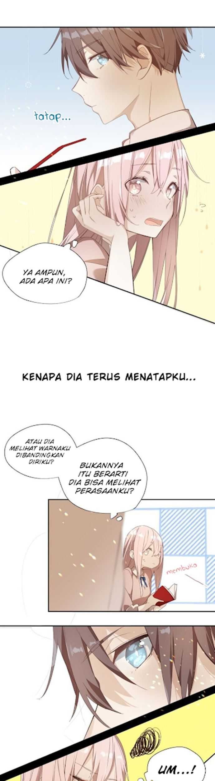 Chapter 6 - halaman 20