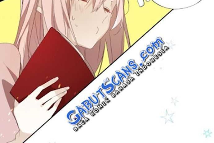 Chapter 6 - halaman 21