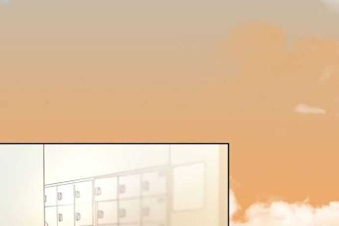 Chapter 6 - halaman 23