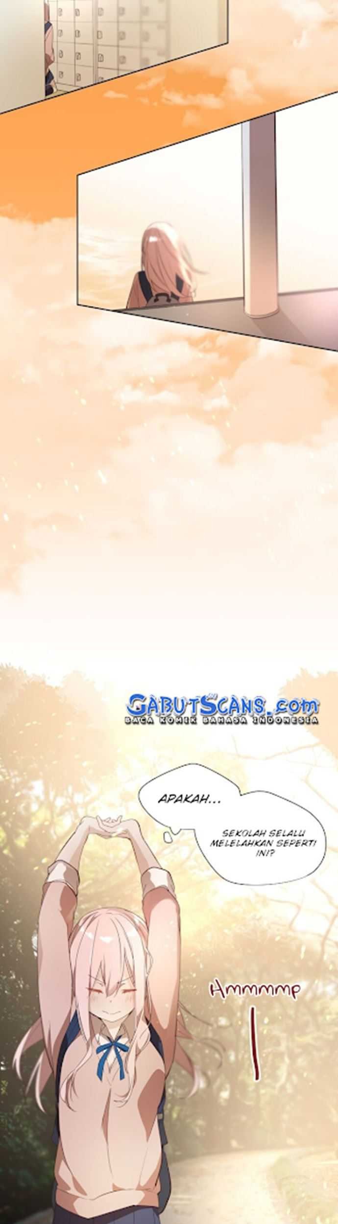 Chapter 6 - halaman 24