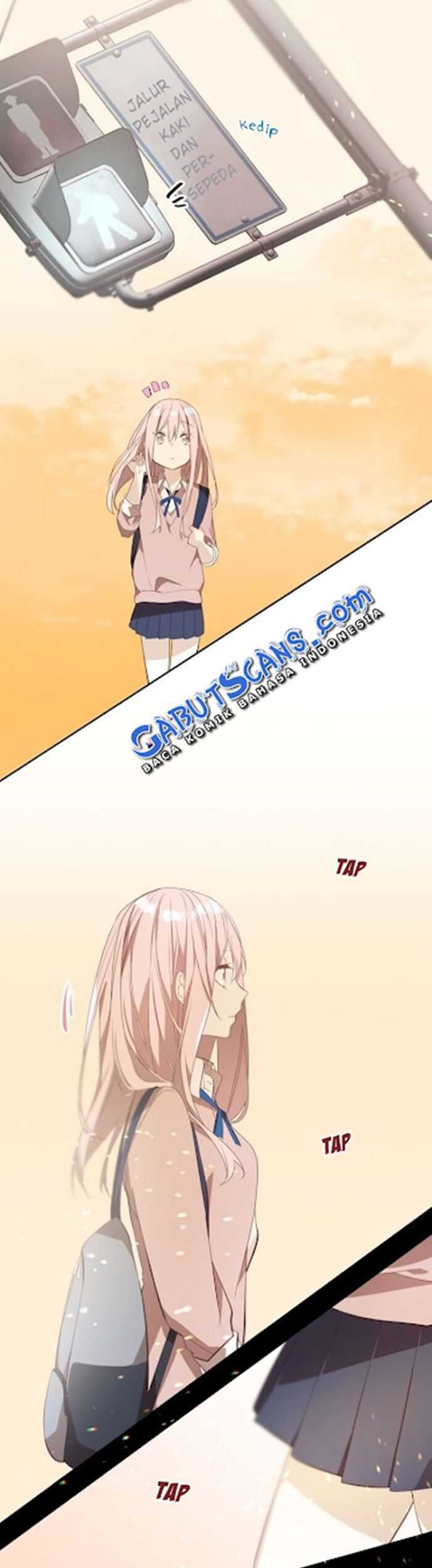 Chapter 6 - halaman 28