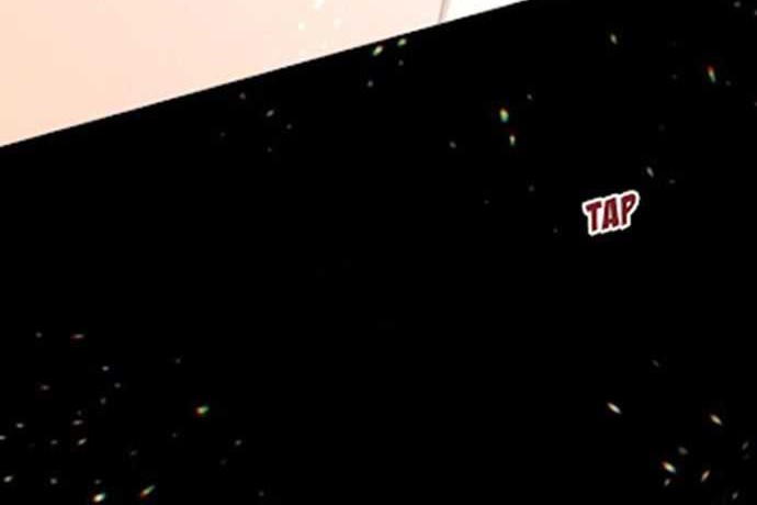 Chapter 6 - halaman 29