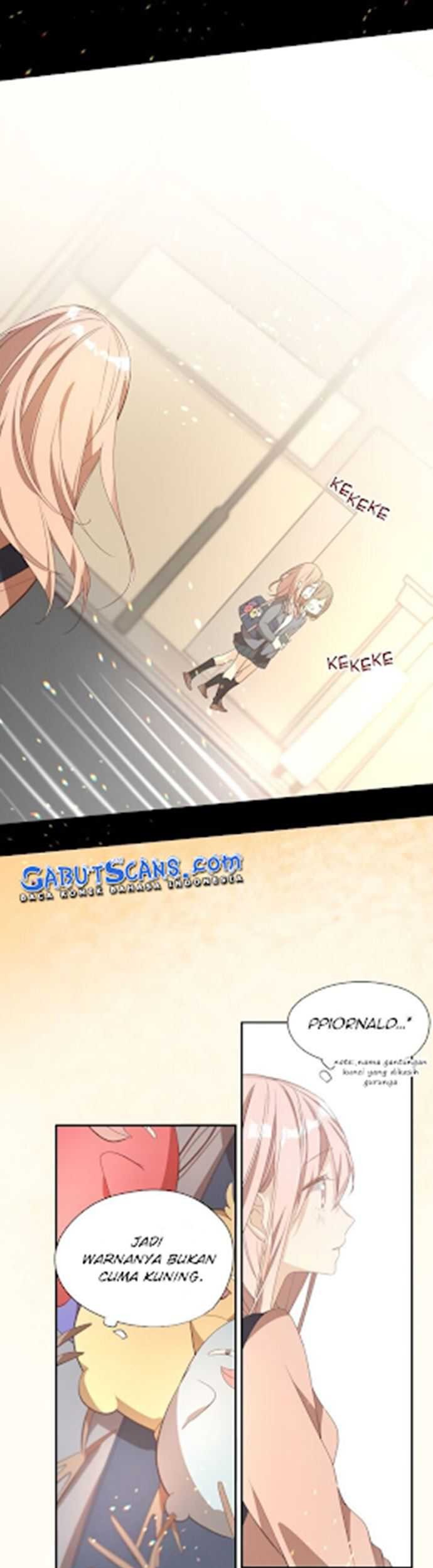 Chapter 6 - halaman 30