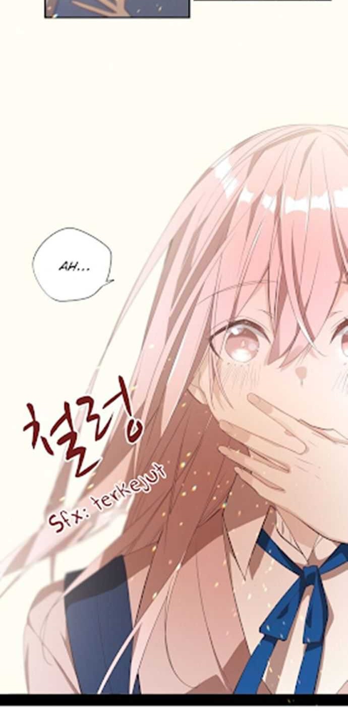 Chapter 6 - halaman 31
