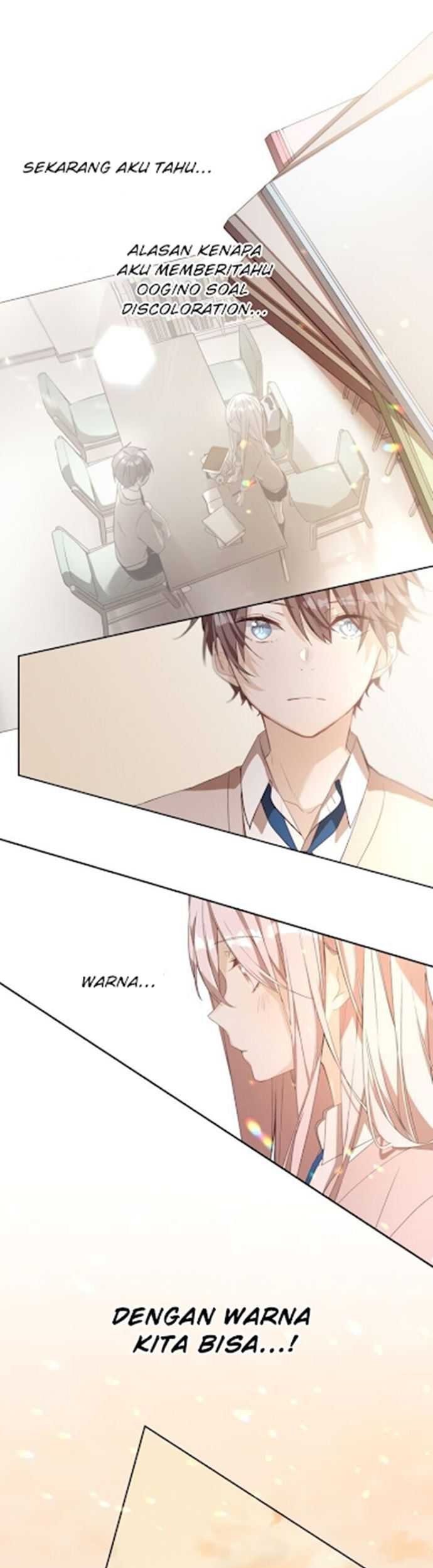 Chapter 6 - halaman 32