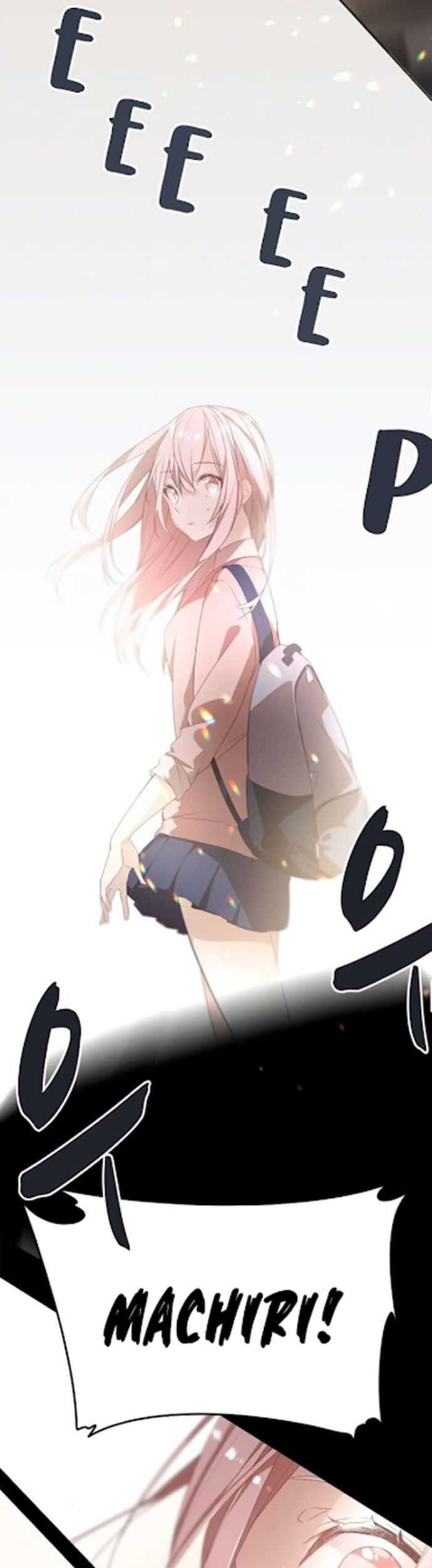 Chapter 6 - halaman 34