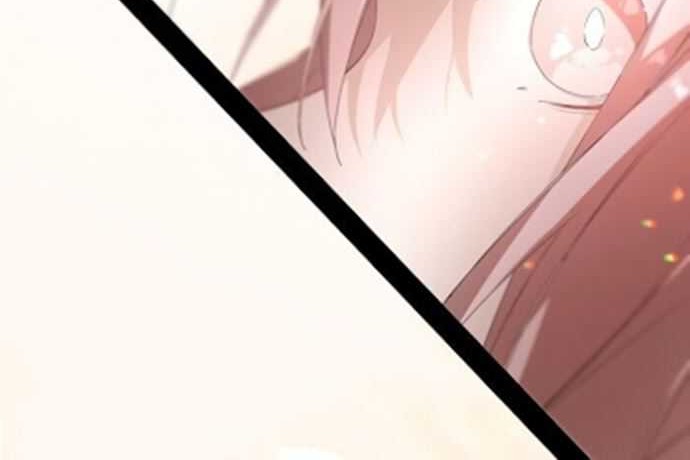 Chapter 6 - halaman 35